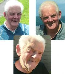 John Powell Personal Collection