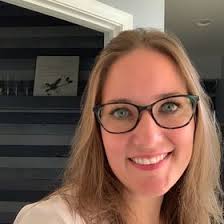 Candice Gomez (gomey06)