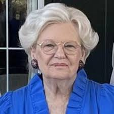 Glenda J. Nance Obituary July 16, 2024