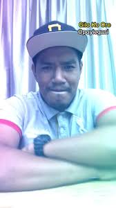 Gilo Ko Ore: Dikir Barat Kelantan dan Budaya Senik