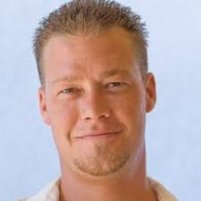 Andrew Wayne — The Movie Database (TMDB)