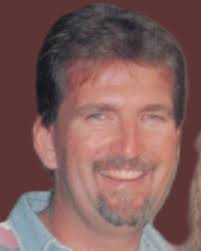 Search Barry Parker Obituaries and Funeral Services