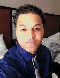 Obituary information for Jose' E. Pinto Collazo