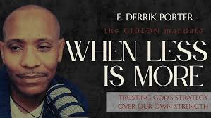 Rise and Shine, Today Awaits