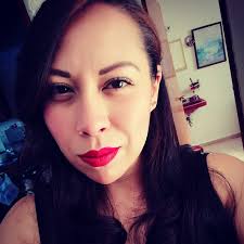 Camila tores (portrayed by candelaria molfese) is a fun, upbeat, and outgoing girl. Psicologa Andrea Torres Home Facebook