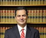 Profile Picture of Jared McHazlett - Dobrowski Stafford & Pierce LLP (@google.com) on Google