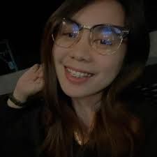 Estrella Ferrer Fructuoso