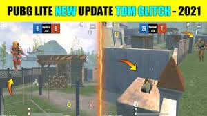 Pubg Lite New Update Tdm Glitch Pubg Lite New Glitch 2021 Pubg Lite Tdm Glitch Pubg Mobile Lite Youtube