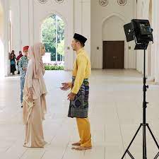 Suri hati mr pilot episode 6. Download Suri Hati Mr Pilot