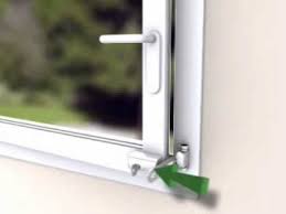 Pose Un Verrou Montage Verrou Styl Abus Wmv Video