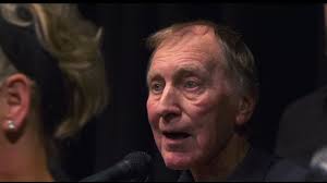 From Silence Into Song