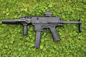 Pin On Nfa Items The brügger & thomet apc9 and variants can be seen in the following films, television series, video games, and anime used by the following actors: