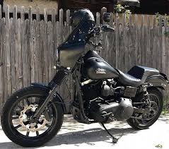Harley Davidson Softail Breakout For Sale Uk Harleydavidsonsoftail Harley Davidson Harley Harley Davidson Dyna