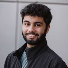 2025 Biochemistry & Molecular Biology Awards