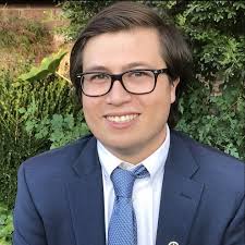 Oklahoma Policy Institute