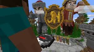 Looking for a way to promote your own minecraft server? Join My Cracked Minecraft Server 1 17 Nghenhachay Net