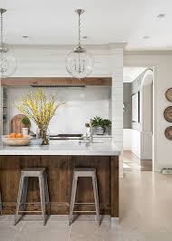 Merve Gulcan Bayrak Adli Kullanicinin Home Decoration Panosundaki Pin Goruntuler Ile Mobilya Mutfak Evler