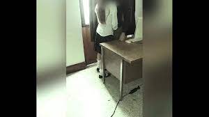 CAMARA en la Oficina! ESTUDIANTE Mexicana Follando con Profesor ! Sexo  Casero! - XNXX.COM