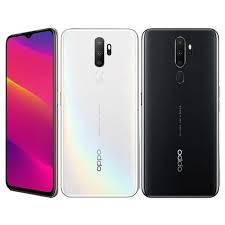 We did not find results for: Daftar Harga Hp Oppo Terbaik 2 Jutaan Terbaru 2020 Elektronik Smartphone Ponsel