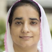 Bibi Paramjit Kaur Ji » Bakhshish DhamBakhshish Dham