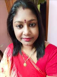 Poem : THE FIRE OF AIR Poet : Sunil Bairagi Today , Air lung is the chronic  blend of pollution . Human lungs are increasing, Green lung is decreasing.  The chronic pollution