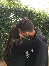 самое большое счастье в жизни это уверенность что тебя любят Pin En Fotos Tmblr Para Hacer