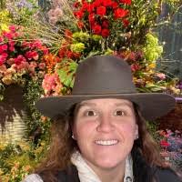 Robert Penman Email & Phone Number