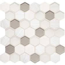 We did not find results for: Bathroom Vinyl Flooring The Home Depot