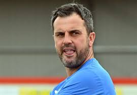 Wisbech boss elated but realistic after opening day win