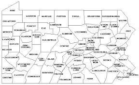 Likewise, if you are leaving pa. How To Become An Electrician In Pennsylvania Electricianauthority Com