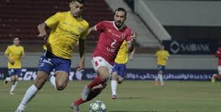 اتحاد الكرة بقرر ايقاف عبد الرحمن مجدي لاعب المنتخب الاوليمبي وفريق الاسماعيلي لخروجه عن القواعد واساءته. Ø§Ù„ÙˆØ·Ù† Ø³Ø¨ÙˆØ±Øª Ø¹Ø¨Ø¯ Ø§Ù„Ø±Ø­Ù…Ù† Ù…Ø¬Ø¯ÙŠ ÙŠØªÙ…Ø³Ùƒ Ø¨Ø§Ù„Ø±Ø­ÙŠÙ„ Ø¹Ù† Ø§Ù„Ø¥Ø³Ù…Ø§Ø¹ÙŠÙ„ÙŠ ÙˆÙŠÙ†ØªØ¸Ø± Ø§Ù„Ø£Ù‡Ù„ÙŠ ÙˆØ§Ù„Ø²Ù…Ø§Ù„Ùƒ