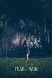 Entdecke rezepte, einrichtungsideen, stilinterpretationen und andere ideen zum ausprobieren. Bloff Online Teljes Film Magyarul Filminvazio Hu