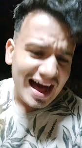 Olha ela aí., #eduardocosta, #Dan Oliveira