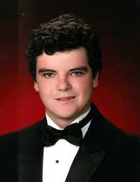 Annie Jack's Instagram, Twitter & Facebook