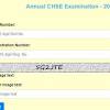 The council for higher secondary education (chse) odisha will publish the result of class 12 science, commerce results on july 31.students may check their results on the official website of chse — orissaresults.nic.in. 1