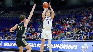 Volleyball: Wayne Country Day Eliminates Thales Academy In Ncisaa 2A  Playoffs (Photo Gallery) | Goldsboro Daily News