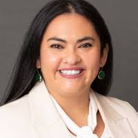 60+ "Devore" profiles