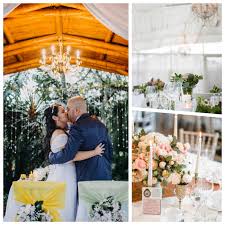 Wie alles abgelaufen ist und womit wir die letzen wochen so beschäftigt waren. Tipps Wie Sie Eine Hochzeit Im Gartenzelt Organisieren