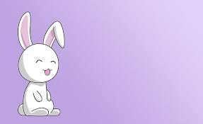Maybe you would like to learn more about one of these? Page 2 Easter Bunny Backgrounds 1080p 2k 4k 5k Hd Wallpapers Free Download Wallpaper Flare