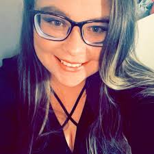 Looking for pick ups for Saturday @ Edgewood 10U 🥎