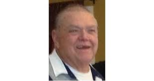 WILLIAM HOLLIFIELD Obituary (2016)