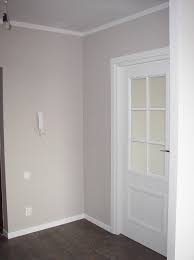 Ncs S 1502 Y50r Szukaj W Google Arredamento D Interni Arredamento Casa Arredamento