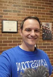 🎉 We did it, McCormick County! 🎉 I'm beyond grateful and humbled to share  that we've won the school board election! This is not just my victory—it's  our victory. 🙌🏾 To everyone