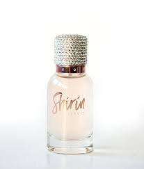 Bilou vs shirin david parfum l lisa & lena testen l mit andrea russett, ricky dillon und jennxpenn. Shirin David Eau De Parfum Created By The Community Die Testbar Schonheit Anti Aging Kosmetik Reviews Gewinnspiele