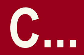 Currently we have 46 girls names beginning with letter c in our igbo collection Girl Names Starting With The Letter C