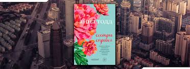 анна тодд после ссоры скачать полную версию бесплатно Pdf Anna Todd Vse Knigi Skachat Besplatno Fb2 Chitat Onlajn