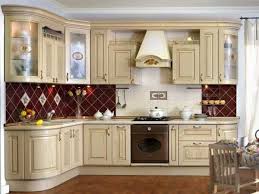 Once upon a time, the kitchen backsplash was considered no more than a decorative accessory. New Trends For Kitchen Backsplash Tiles In 2020 New Decor Trends