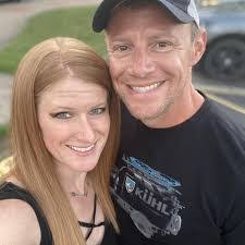 Caitlin Carson's Instagram, Twitter & Facebook