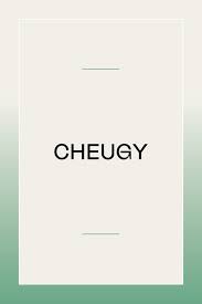 Check spelling or type a new query. 50 Millennial Slang Words And What They Mean Popular Slang Terms