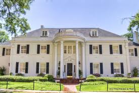 Welcome Thishouseishome Net Justhost Com Sorority House Phi Mu Sorority Row